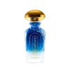 Aswan by Widian Arabia Extrait de Parfum 50ml