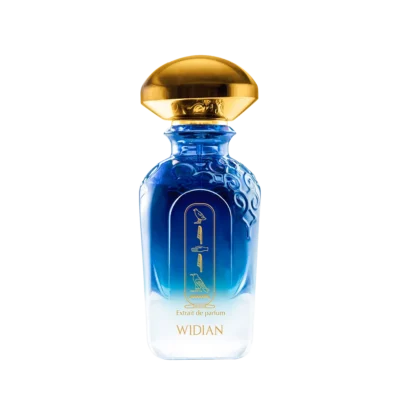 Aswan by Widian Arabia Extrait de Parfum 50ml