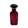 Baniyas by Widian Arabia Extrait de Parfum 50ml