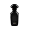 Black I by Widian Arabia Extrait de Parfum 50ml