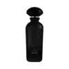 Black II by Widian Arabia EDP 100ml