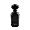 Black II by Widian Arabia Extrait de Parfum 50ml