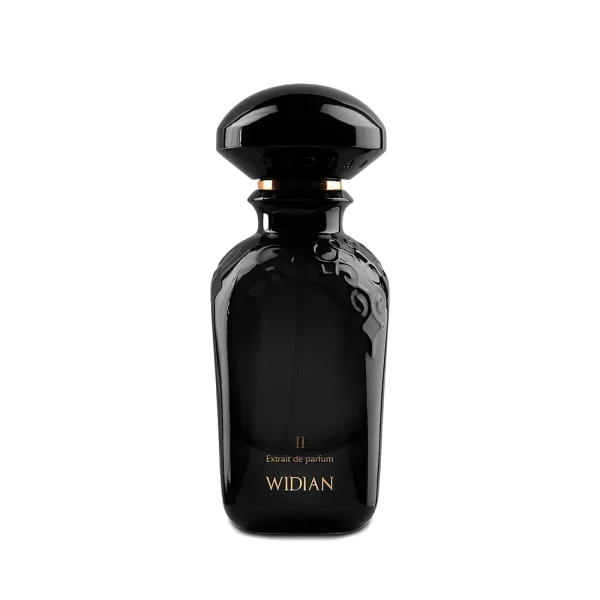 Black Collection