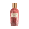 Cotton Rose Arabia by Widian Arabia EDP 100ml
