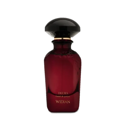 AL WASL by Widian Arabia (PARFUM; 50ML) | Niche Perfumes
