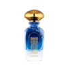 Granada by Widian Arabia Extrait de Parfum 50ml