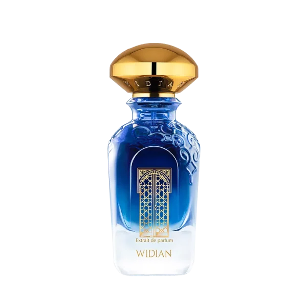 Granada by Widian Arabia Extrait de Parfum 50ml