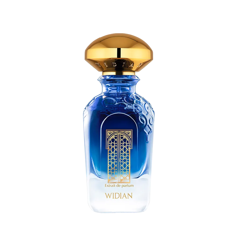 Granada by Widian Arabia Extrait de Parfum 50ml