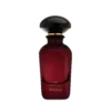 Hili by Widian Arabia Extrait de Parfum 50ml