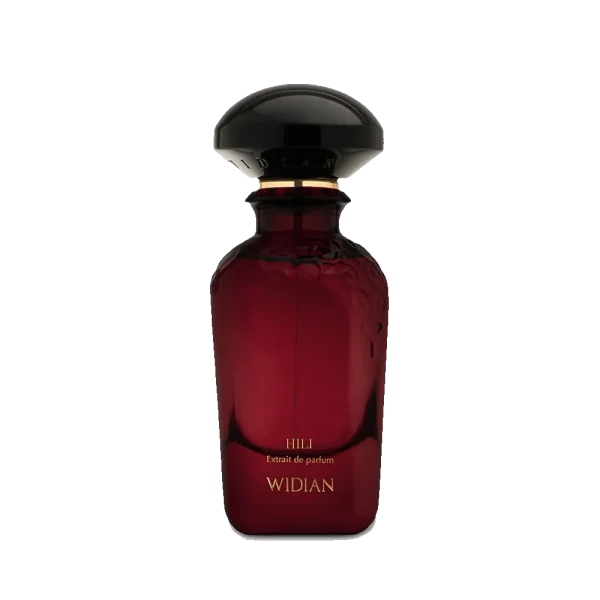 Hili by Widian Arabia Extrait de Parfum 50ml