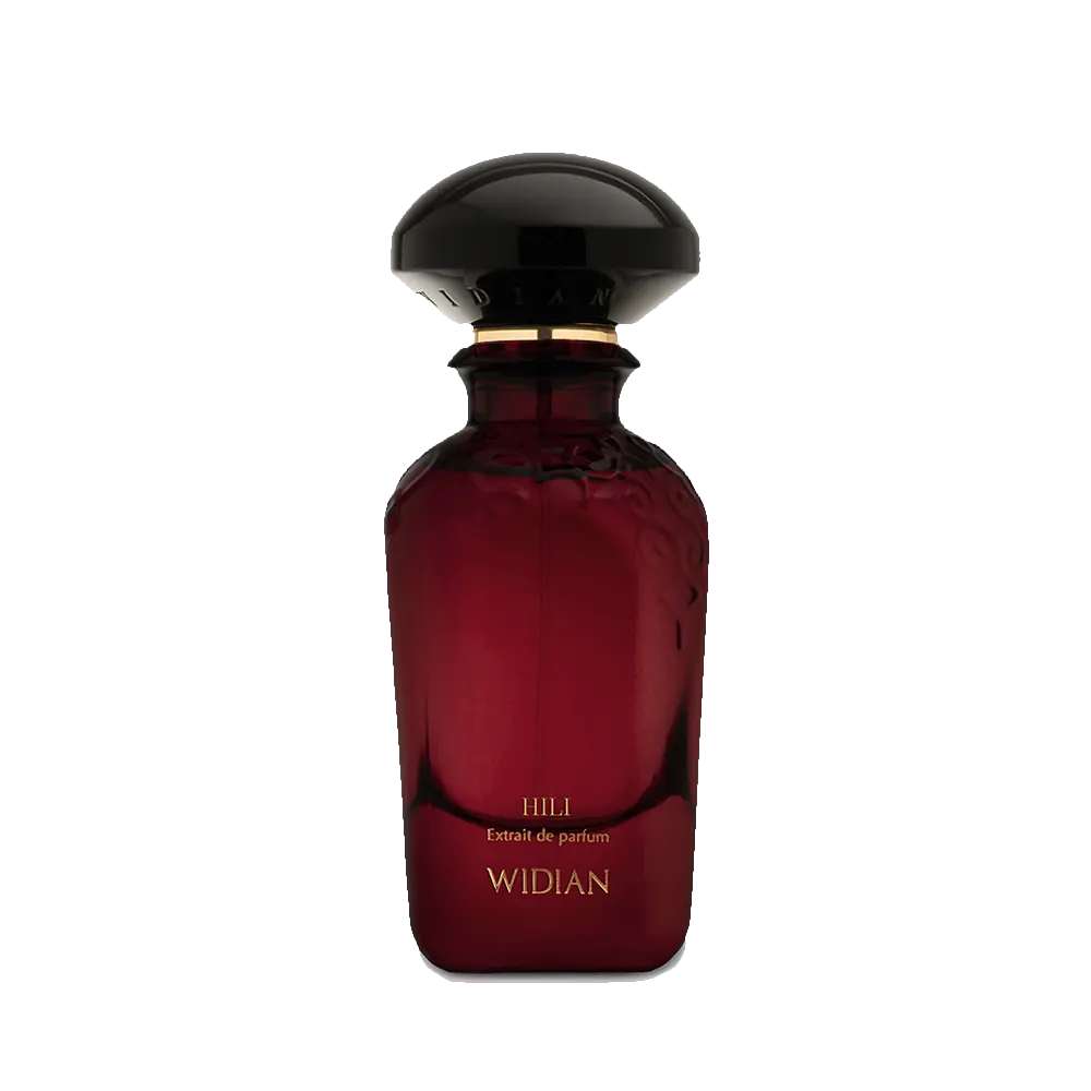 London discount widian perfume