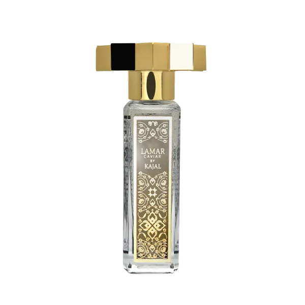 Lamar Caviar