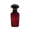 Liwa by Widian Arabia Extrait de Parfum 50ml