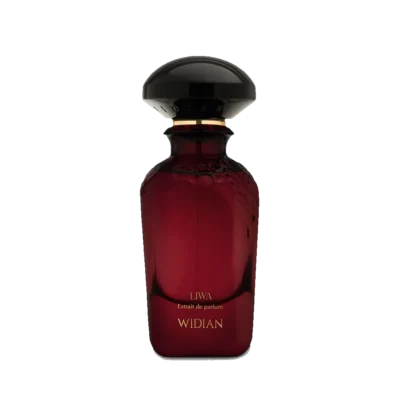 Liwa by Widian Arabia Extrait de Parfum 50ml