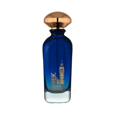 London by Widian Arabia EDP 100ml