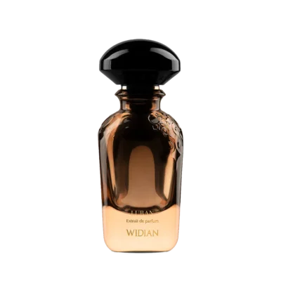 Luban by Widian Arabia Limited Edition Extrait de Parfum 50ml