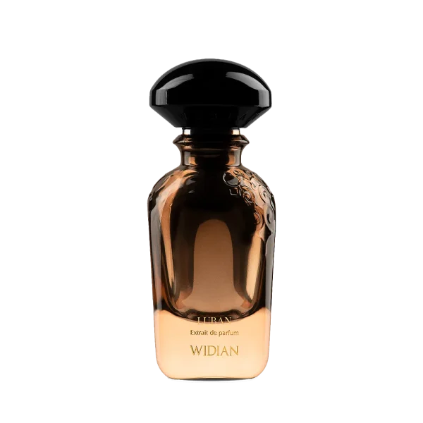 Luban by Widian Arabia Limited Edition Extrait de Parfum 50ml