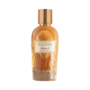 Melogold Rose Arabia by Widian Arabia EDP 100ml