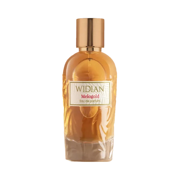 Melogold Rose Arabia by Widian Arabia EDP 100ml