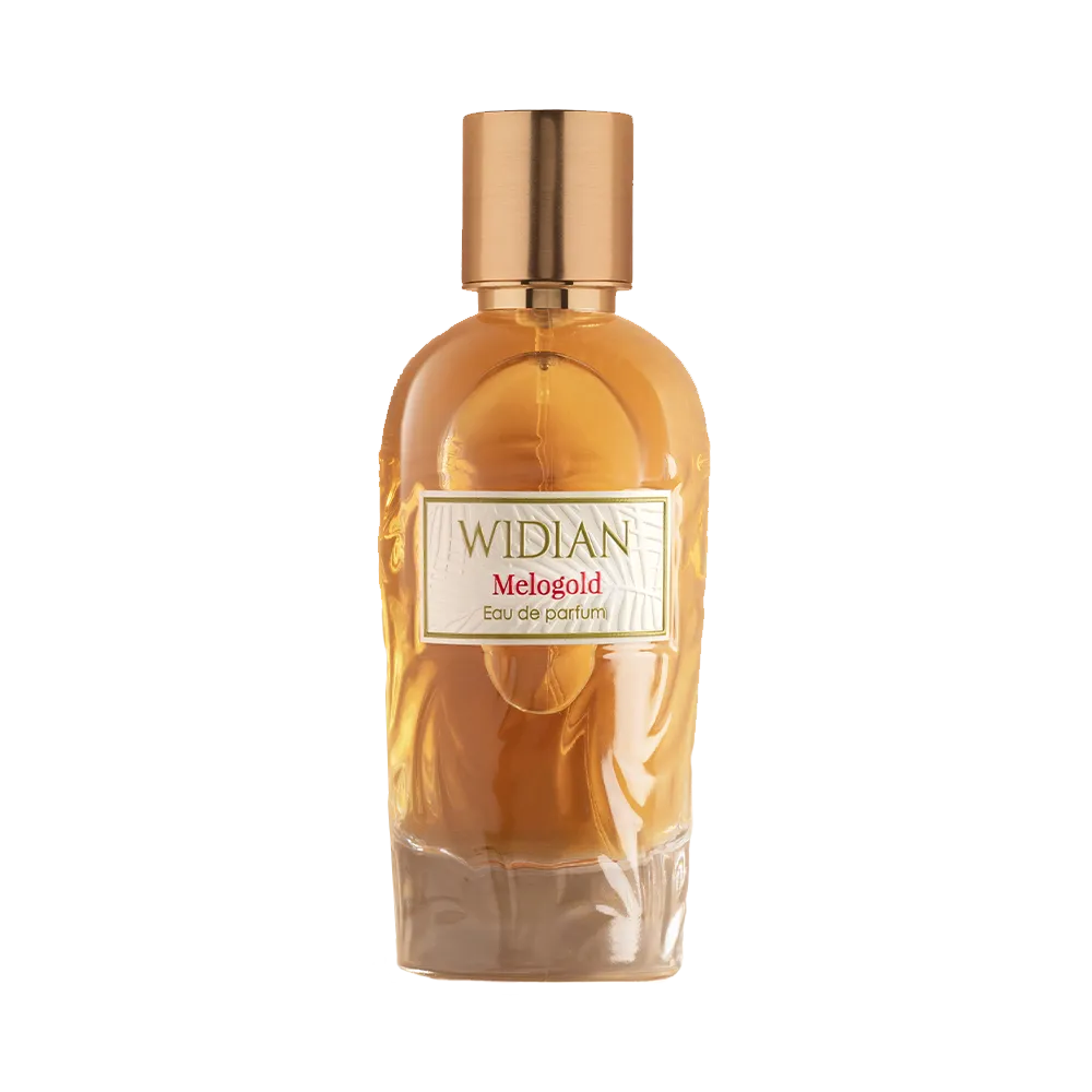 Melogold Rose Arabia by Widian Arabia EDP 100ml
