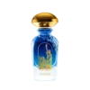 New York by Widian Arabia Extrait de Parfum 50ml