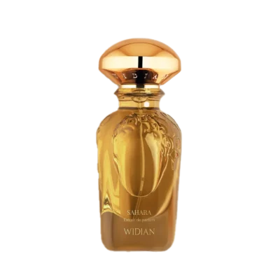 Sahara by Widian Arabia Extrait de Parfum 50ml