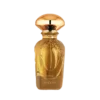 Samar by Widian Arabia Extrait de Parfum 50ml
