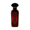 Yasat by Widian Arabia EDP 100ml
