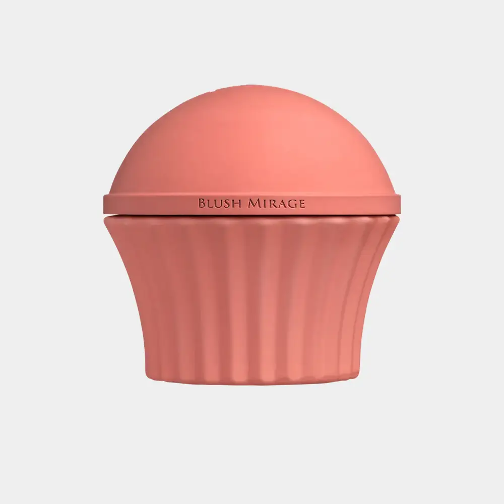 Blush Mirage by House of Sillage peach luxury niche perfume