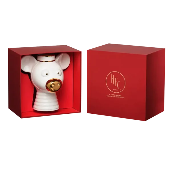 Love And Addiction Diffuser Set - Imagen 2