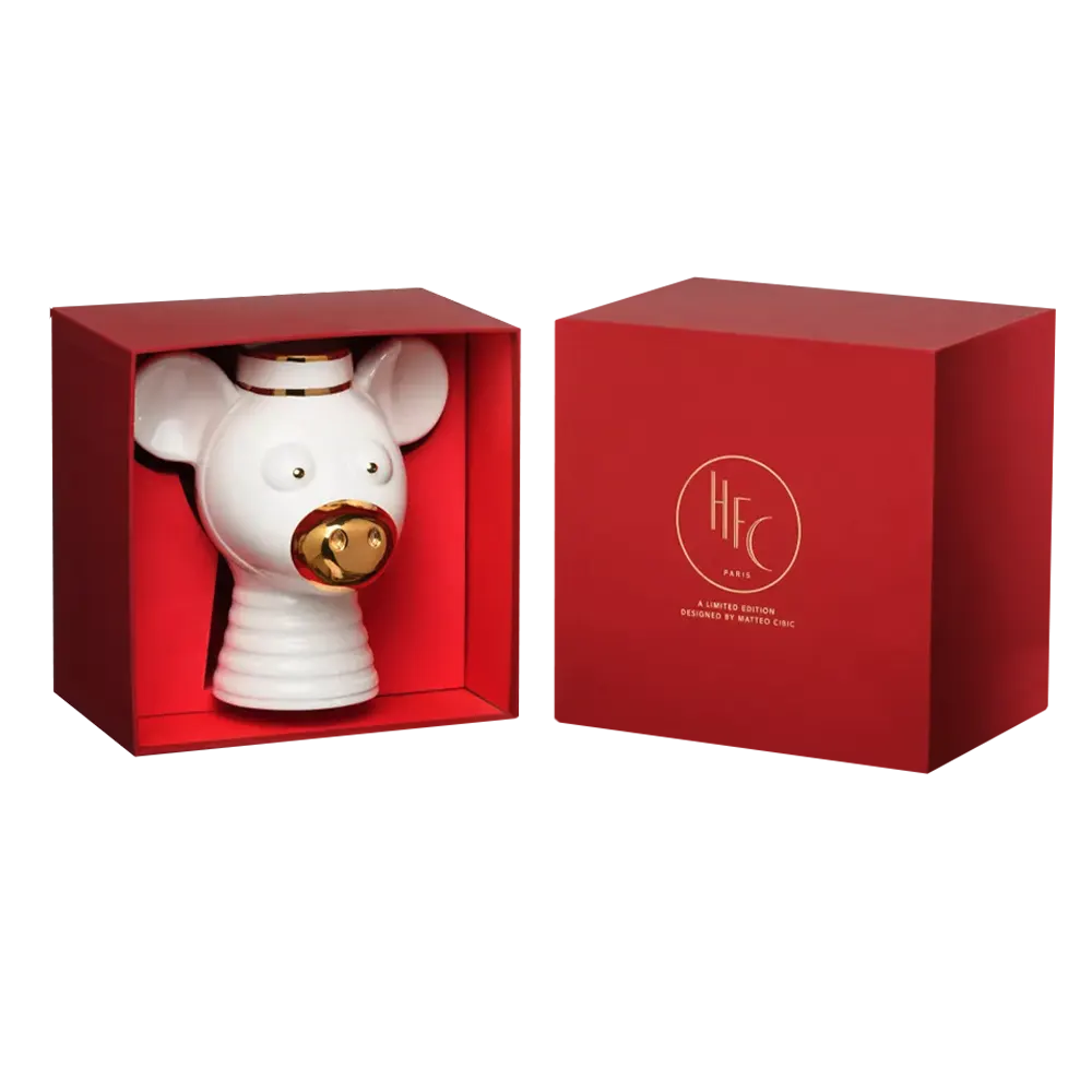 Love And Addiction Diffuser Set - Imagen 2