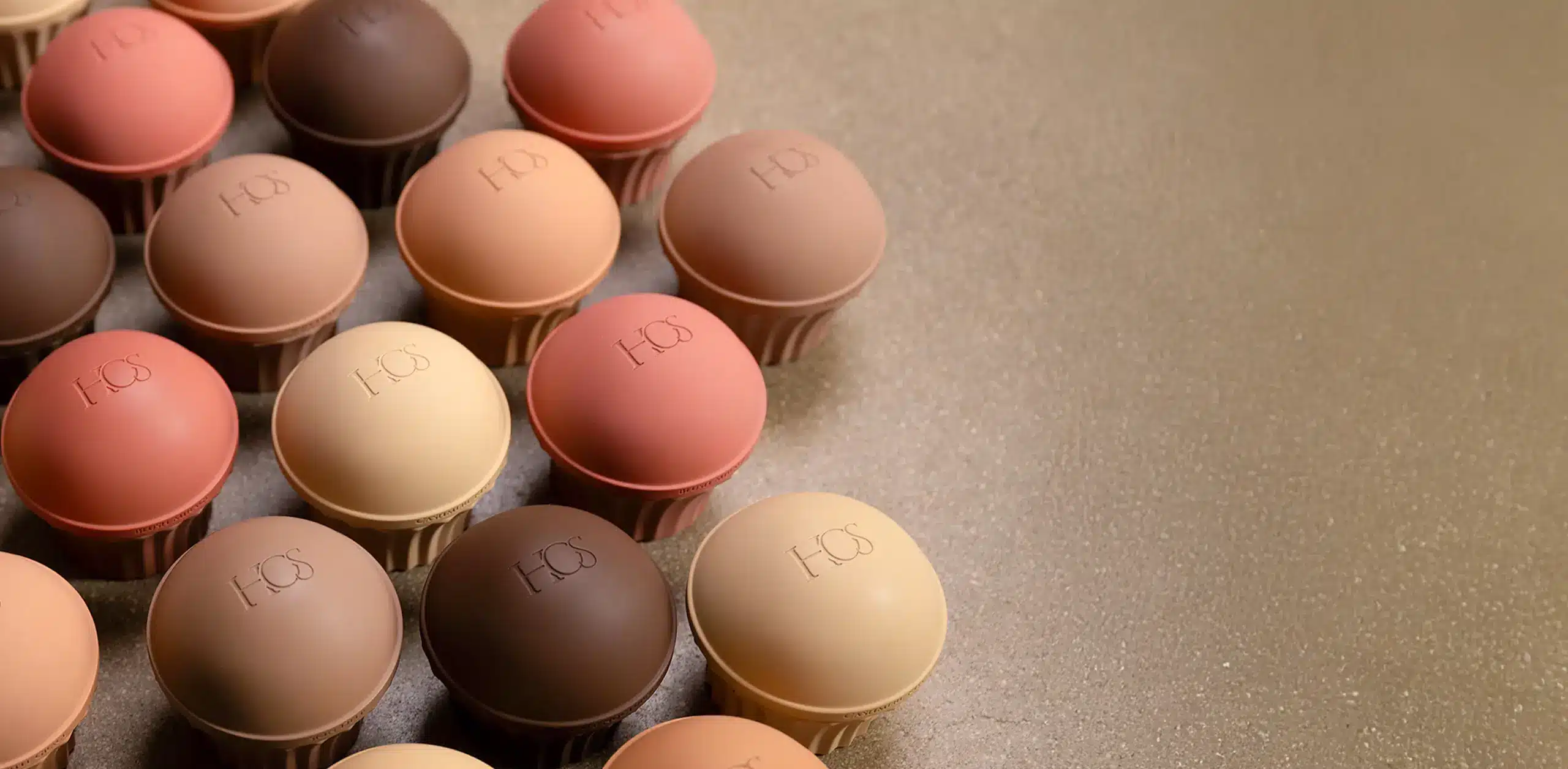 nude collection by house of sillage new niche perfume