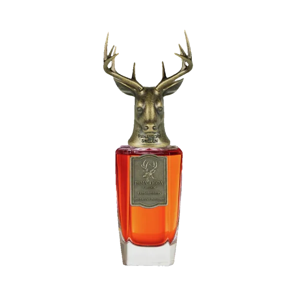 Dux Orientis