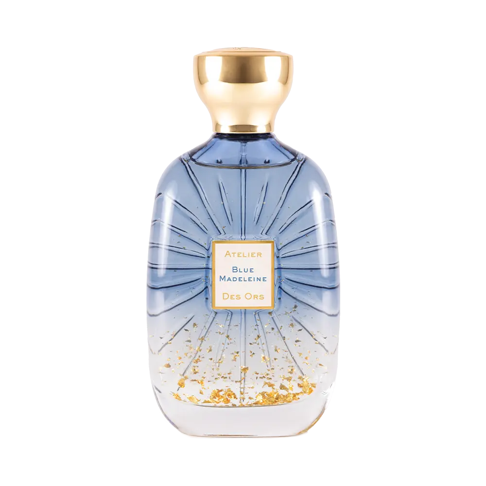 Pink Me Up - Atelier des Ors | Niche Perfumes Pink Me Up - Atelier des Ors | Niche Perfumes