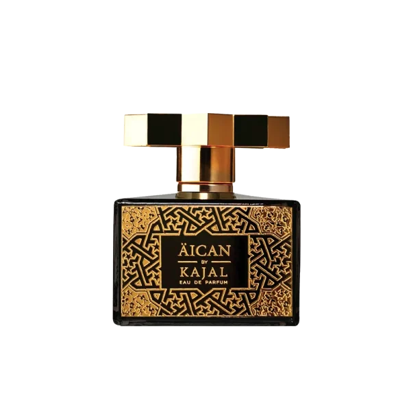Kajal Aican