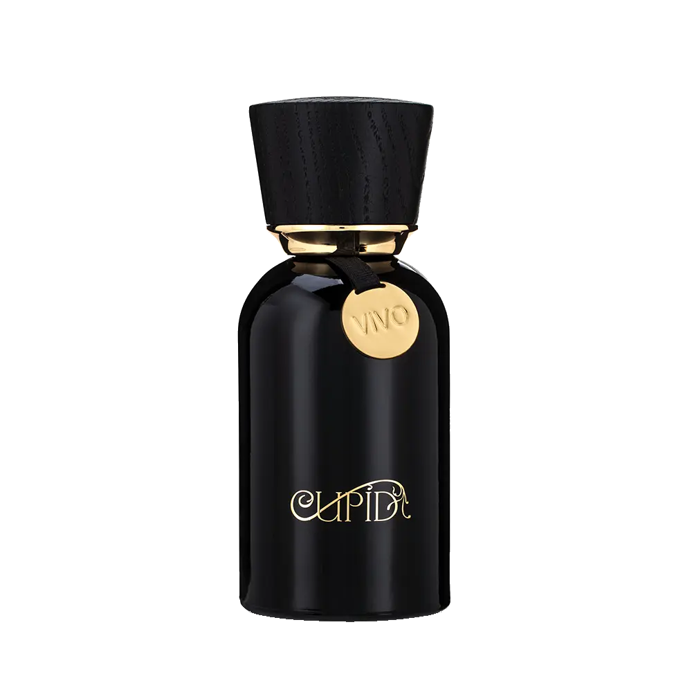 Cupid Vivo