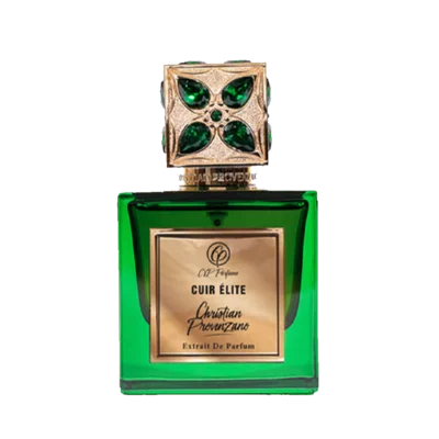 Cuir Elite