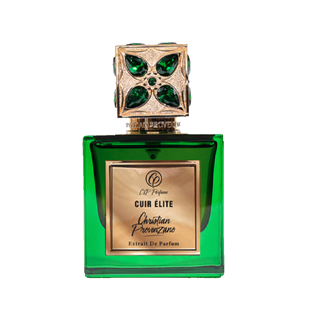Cuir Elite