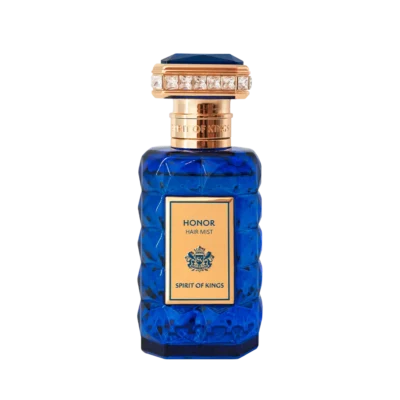 Honor Hair Mist