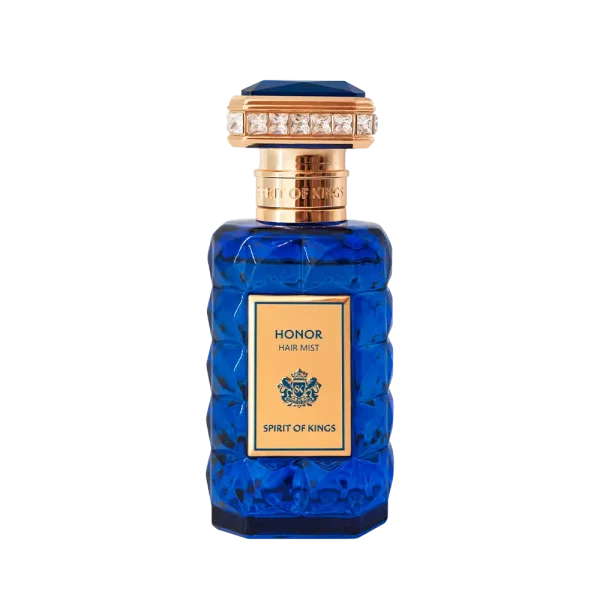 Honor Hair Mist