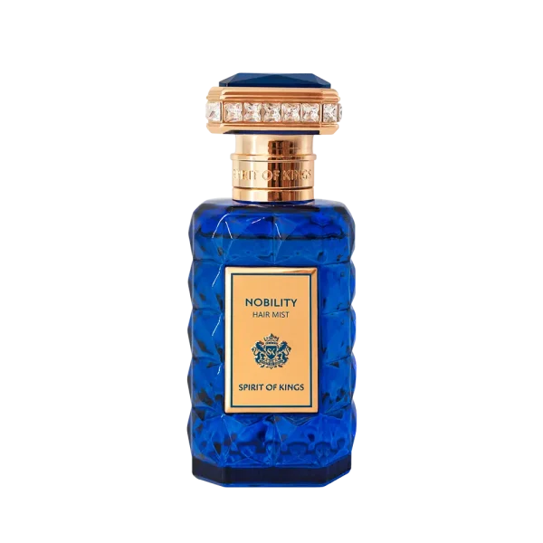 Nobility Hair Mist