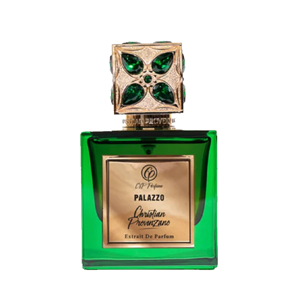 Palazzo