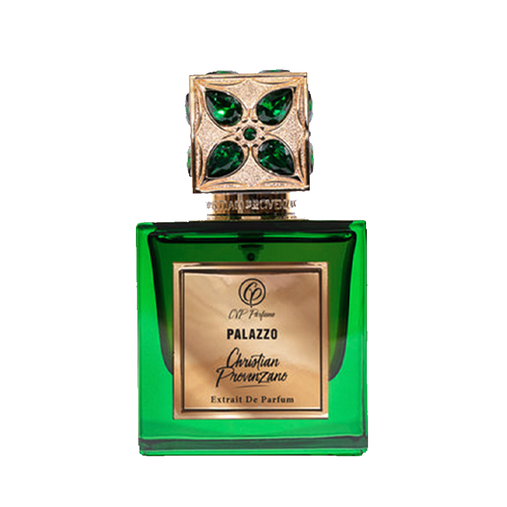 Palazzo