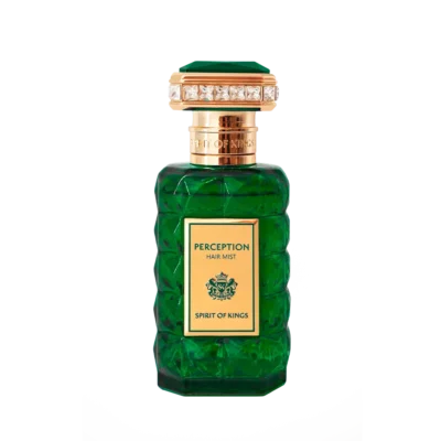 Perception Hair Mist