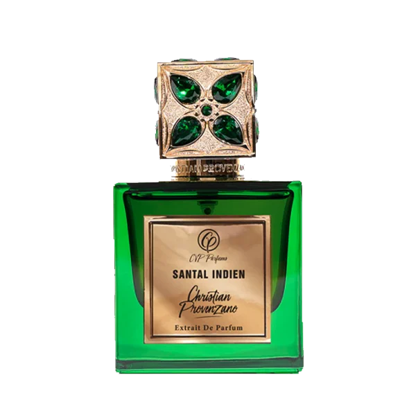 Santal Indien