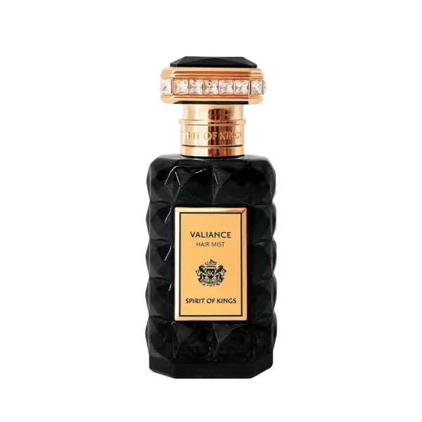 Valiance Hair Mist