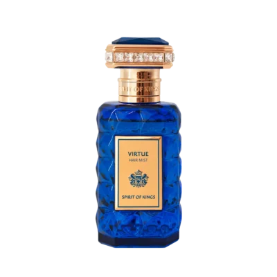 Virtue  Hair Mist