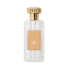 white musk body spray by spirit of kings 250ml