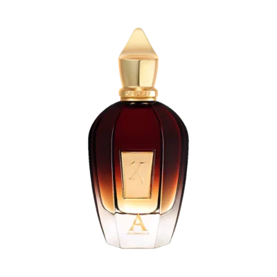Oud Stars