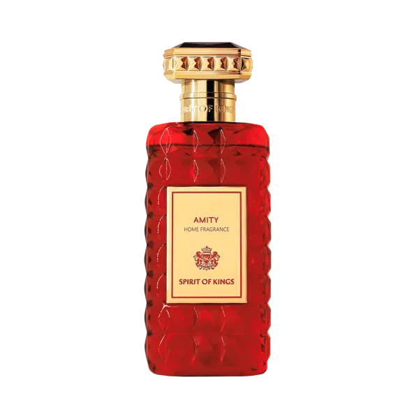 Amity Home Fragrance